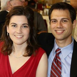 Meet your Posher, Donny